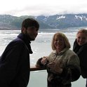 39 - Alaska 2010 514